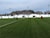 NM J16 Oppdal - Tynset